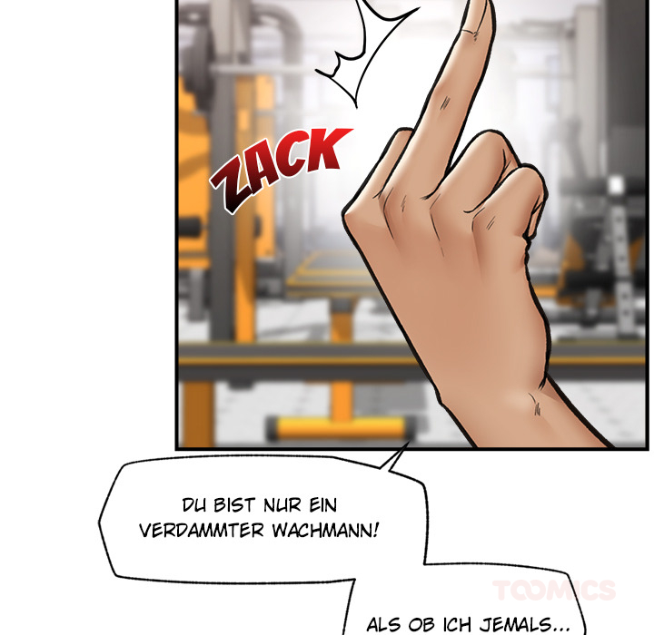 Wachmann der Hypnose - episode 20 - 110