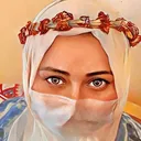 @mona.ameera206