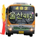 @korea_ulsan482