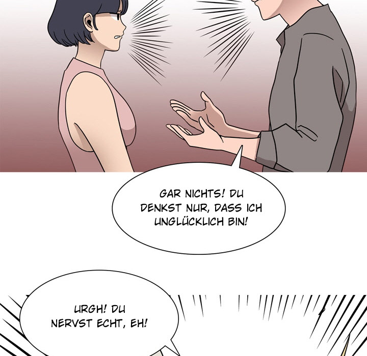 Honey Gossip - episode 17 - 28