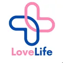 @lovelife.medica