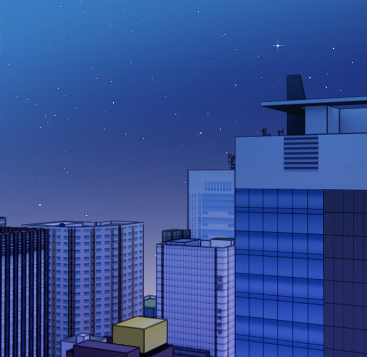 Mission - episode 5 - 40