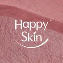 @happyskin_ph