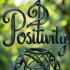 positiivitytv
