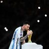 lionelandremessifanpage