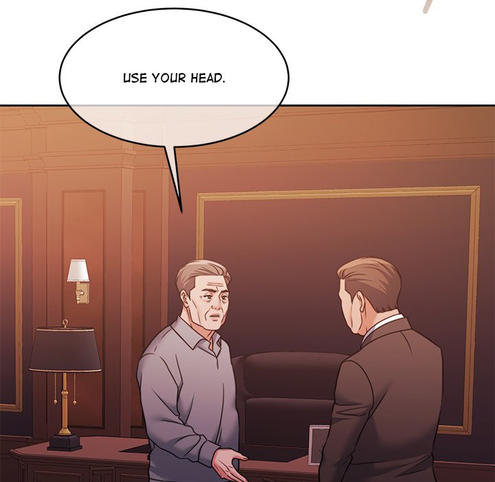 Pregnancy Contract - episode 48 - 105