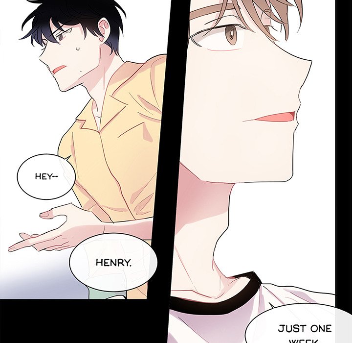 Wistful Summer - episode 12 - 52