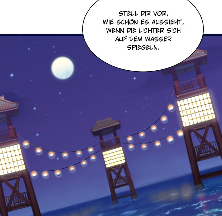 Sommer, Sonne, Star und mehr - episode 3 - 65