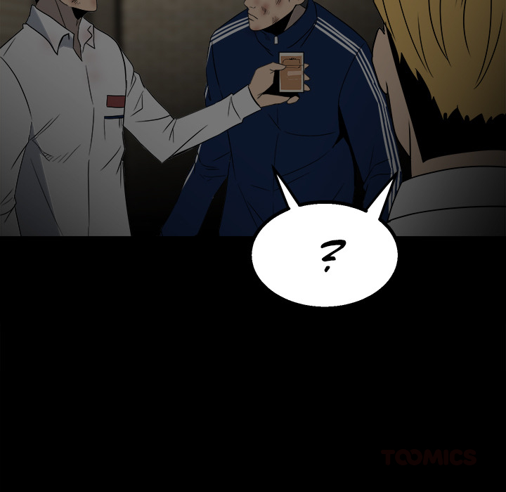 Hermes - episode 49 - 62