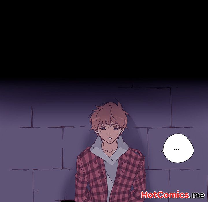 An Innocent Sin - episode 33 - 4