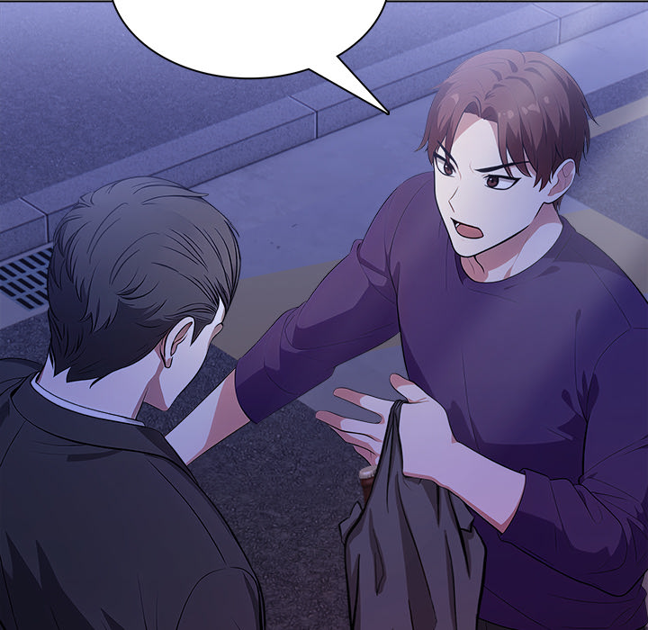 Divine Obsession - episode 7 - 120