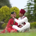 @your_tharuwa.boy61