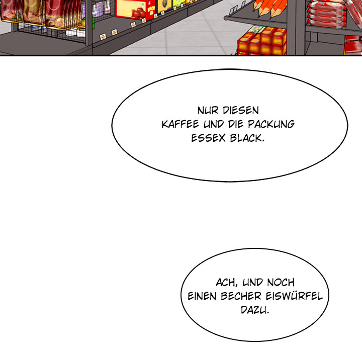 Das Haus am Meer - episode 11 - 123