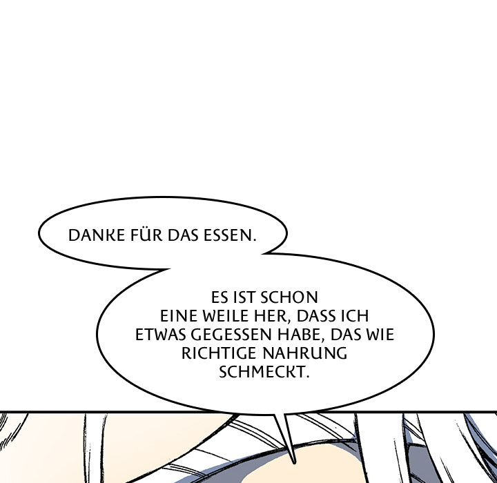 Die Legende von Sayu - episode 2 - 174