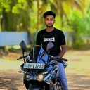 @j.pavithan