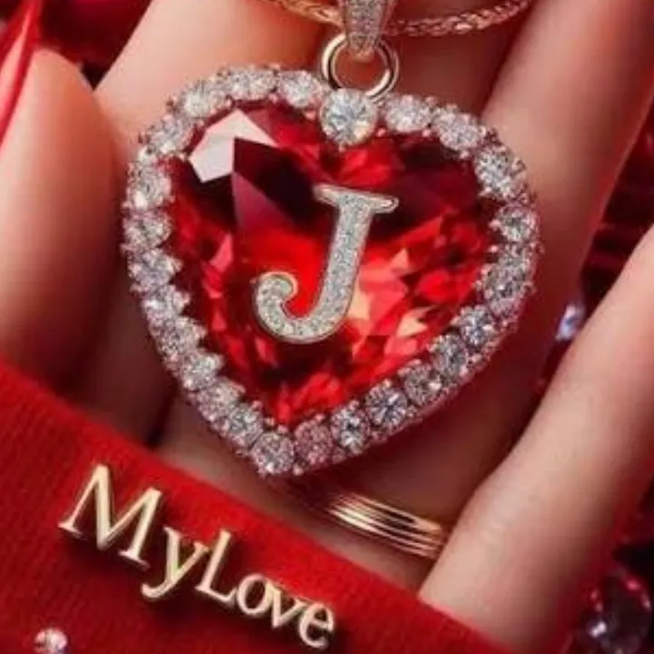@nawabzadi1982