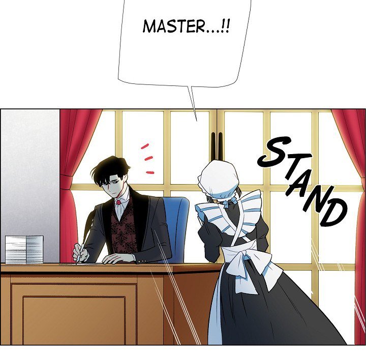 The Maid and the Vampire - episode 3 - 103