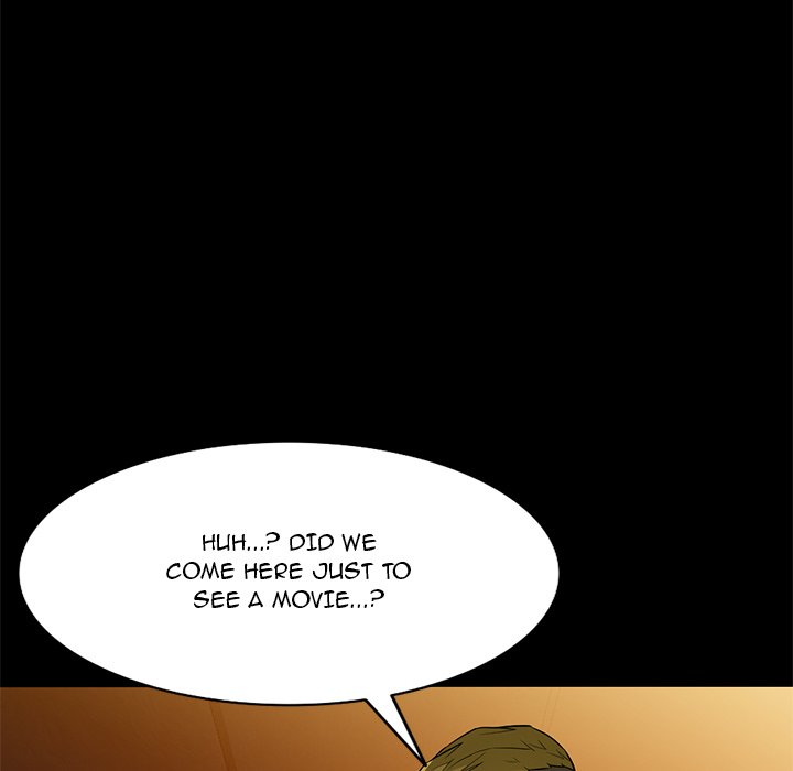 The Family Tree - episode 36 - 135