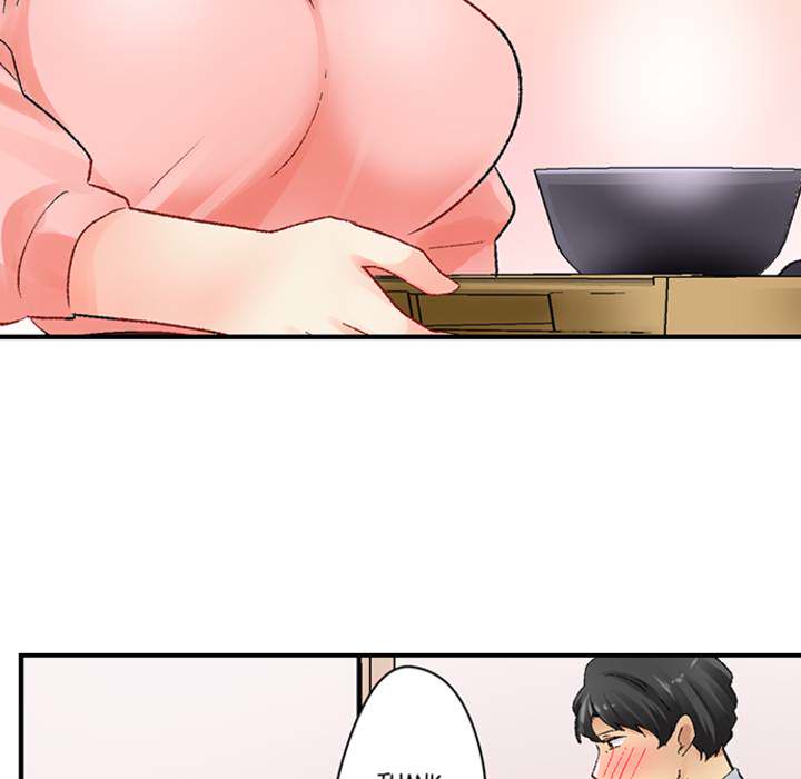 Our Kinky Newlywed Life - episode 36 - 53