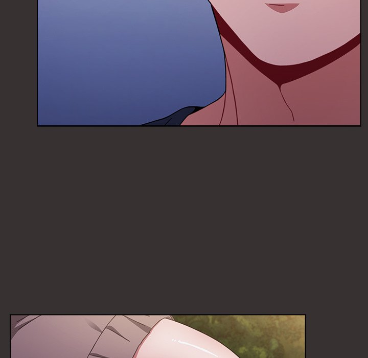 The Late-Bloomers - episode 20 - 137