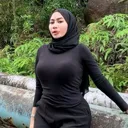 @wanitafans30