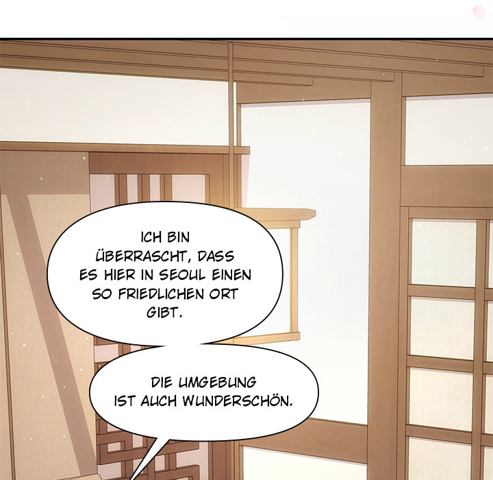 Liebe im Einvernehmen - episode 19 - 18