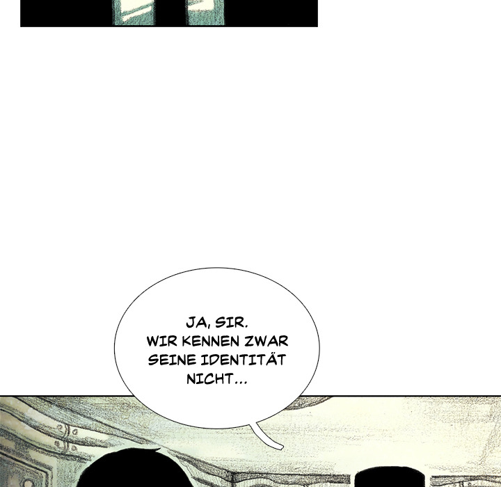 Monsterkind - episode 14 - 60