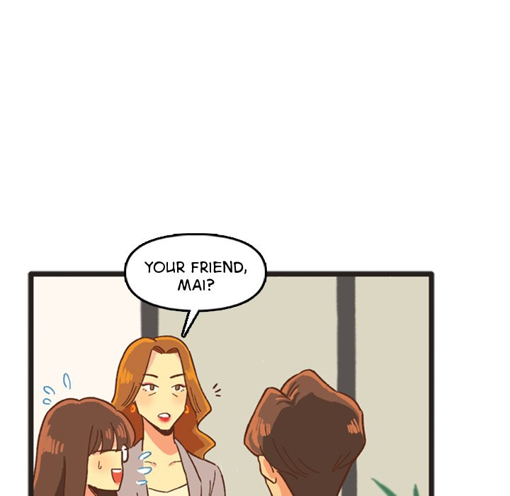 Passion - episode 10 - 51