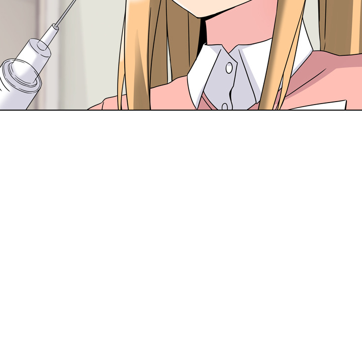 Spritzfidel - episode 4 - 76