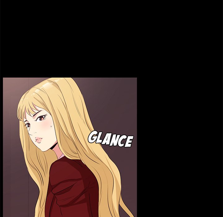 Girls' Only - episode 22 - 55