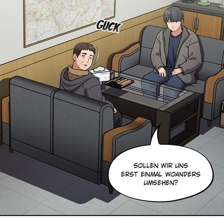 Deppidemie - episode 49 - 34