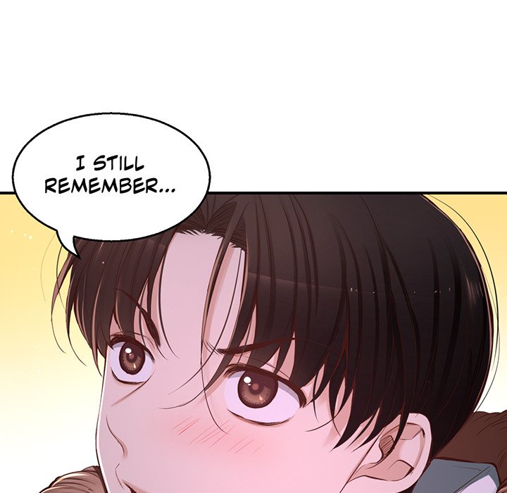 A Guy Like You - episode 27 - 112