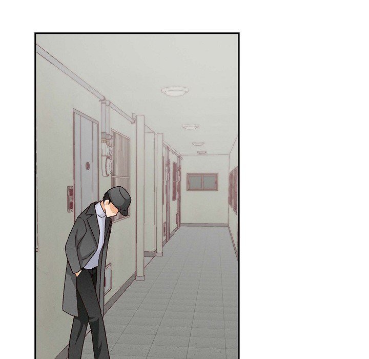The Friendship Dilemma - episode 4 - 90