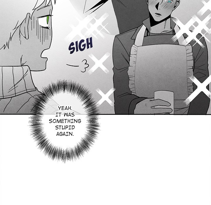Epitaph - episode 13 - 15