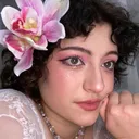 @taechka_life