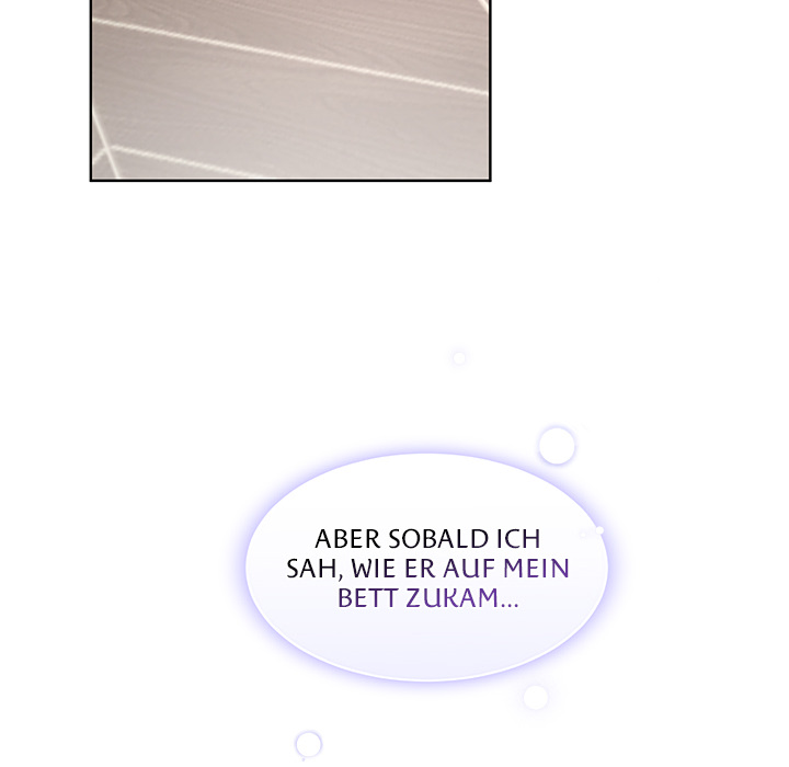 Ich bin die Frau des verdorbenen Nebencharakters - episode 8 - 135