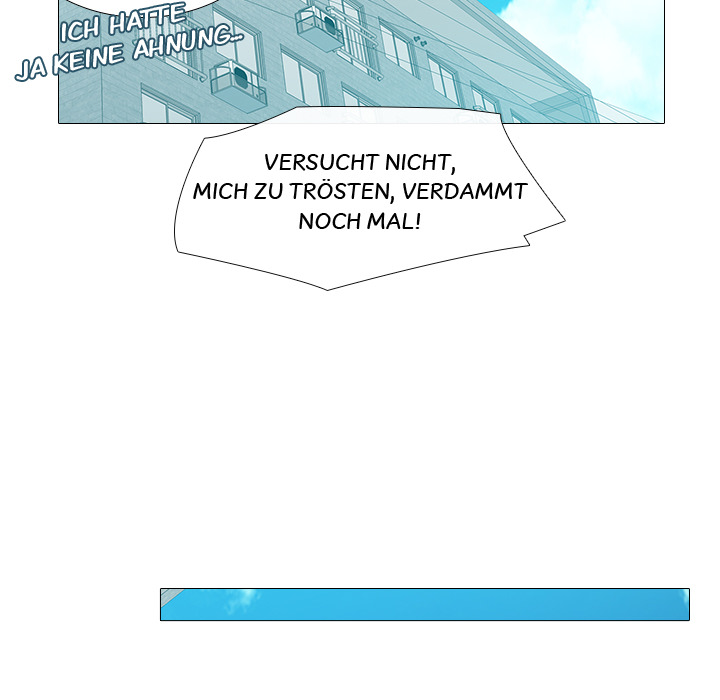 Zwei Seelen - episode 2 - 77