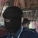 @waraphon.lon