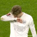 @gunnersday0