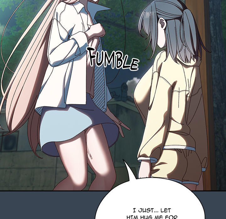Boss! I'm Taking Your Girl! - UNCENSORED - episode 38 - 50