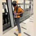 @el_zamora24