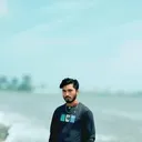 @ramu.ram578