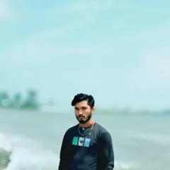 @ramu.ram578