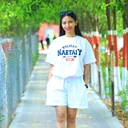 @shristikarki28