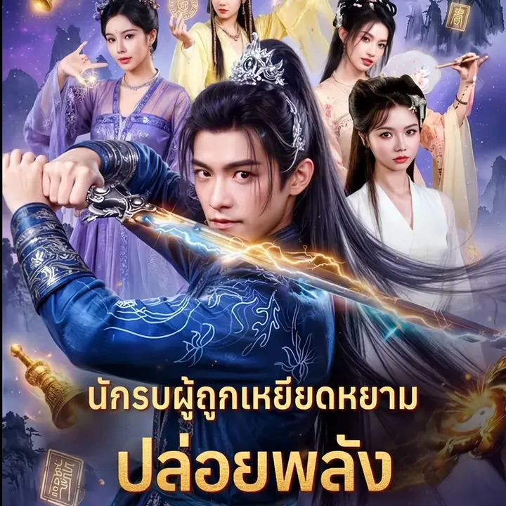 @nupome001