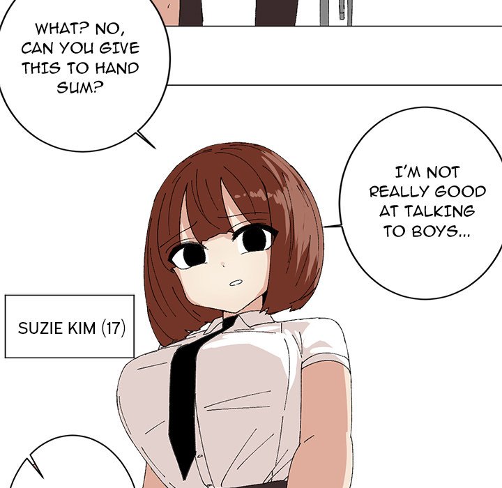 Chilly Charlie - episode 1 - 25