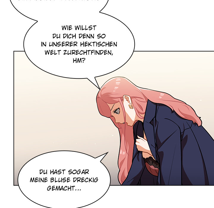 Fan oder Geliebter? - episode 9 - 20