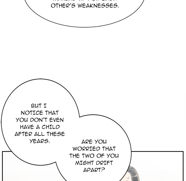 Yuri's Part Time Job - episode 24 - 51