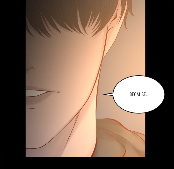 As Fate Would Have It - episode 18 - 86