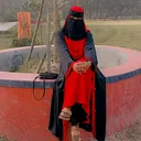 @airin_islam_nipa